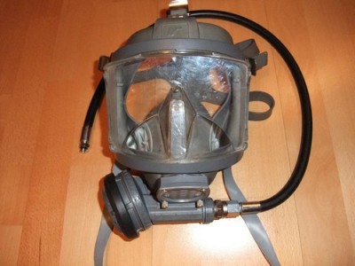 DSCF1260+1.jpg