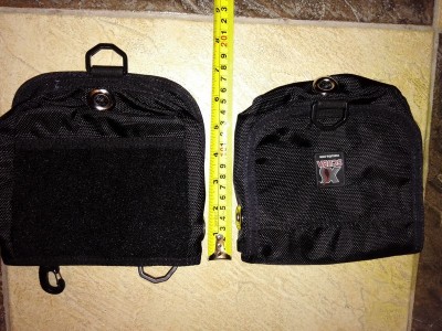 Pocket-1.jpg