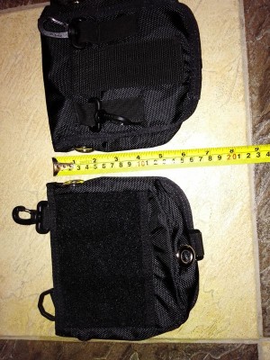 Pocket-2.jpg