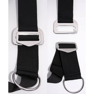 AdjustableHarness56304.jpg