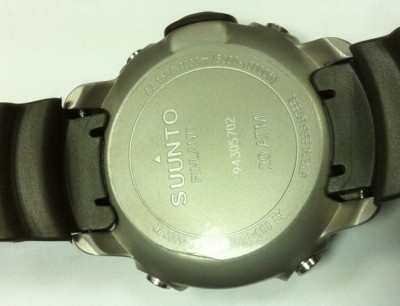 image 2.jpeg