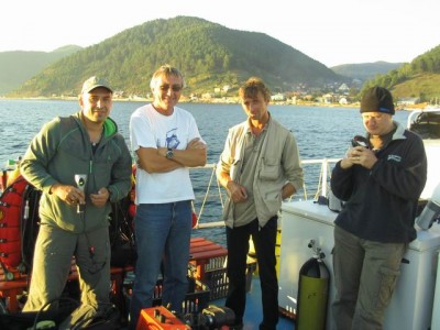 baykal-banda.jpg