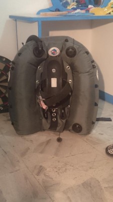 кр2.jpg