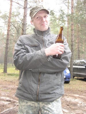 IMG_0231s.JPG