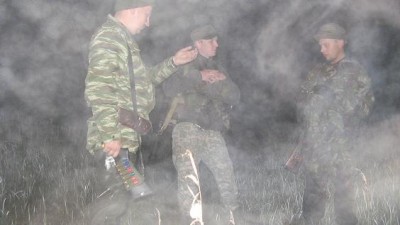 IMG_0214s.JPG