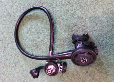 Scubapro MK 16 S550.jpg