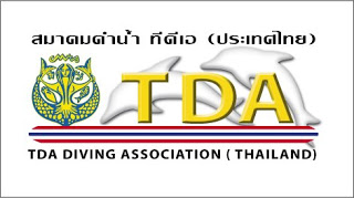 logo tda cmas-2.jpg