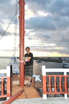 Sun deck.jpeg