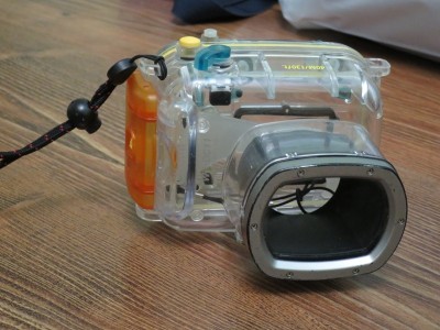 Canon WP-DC11.JPG