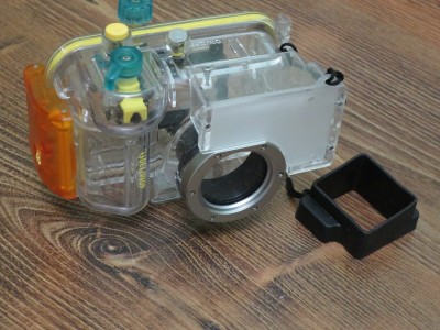 Canon WP-DC30.JPG