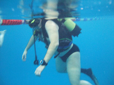 DSCF1872.jpg