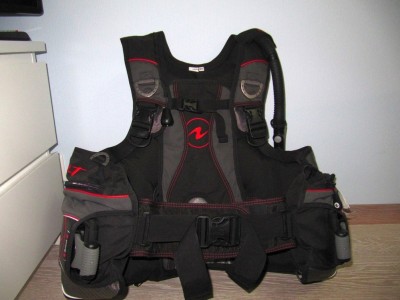 Image00003.jpg