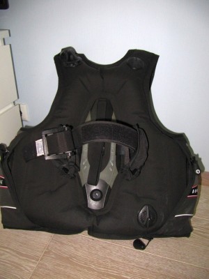 Image00004.jpg