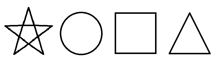 Ребус.png