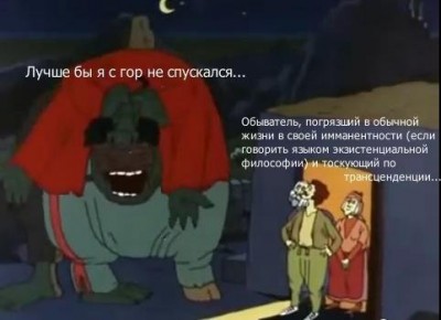 original.jpg