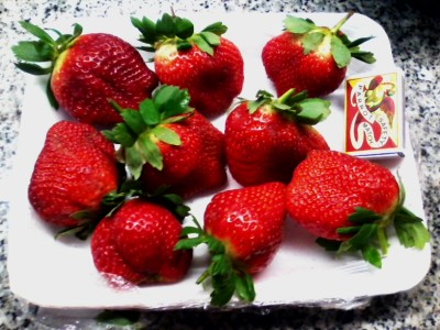 клубника.jpg