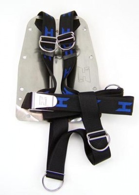 Halcyon_backplate_harness_300.jpg