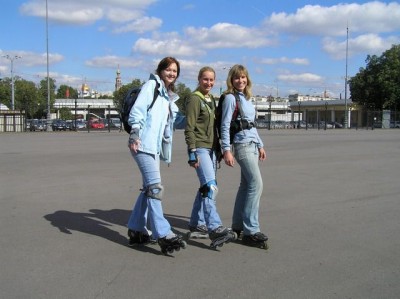 2 сентября.3.jpg