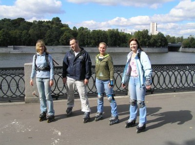 2 сентября.jpg