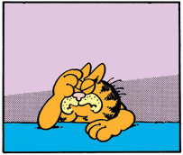 cat-facepalm.gif