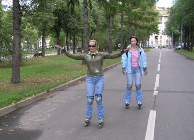 2 сентября.5.jpg
