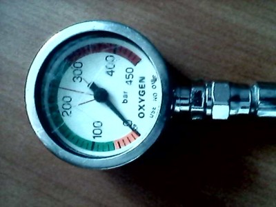 IMG00016.jpg