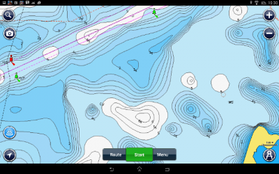 Screenshot_2015-02-20-15-30-36~02.png