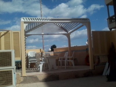 IMG0463A.jpg