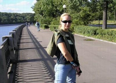 2 сентября.9.jpg