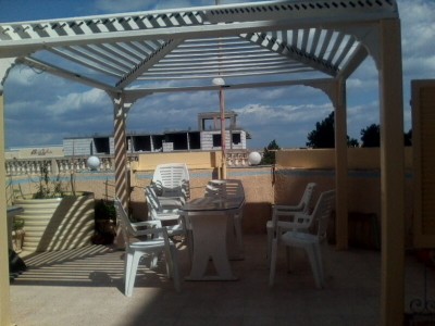 IMG0464A.jpg
