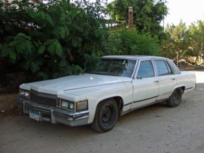 Изображение 727aaa.jpg