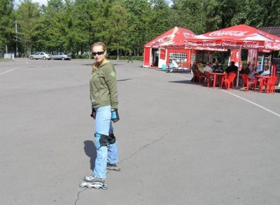 2 сентября.8.jpg