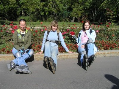 2 сентября.7.jpg