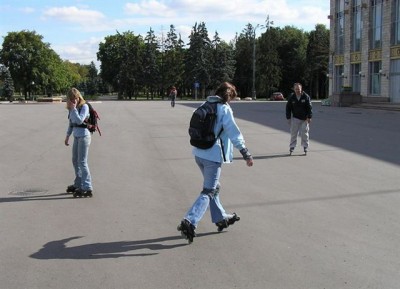 2 сентября.12.jpg