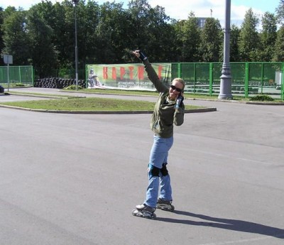 2 сентября.11.jpg