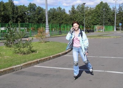 2 сентября.10.jpg