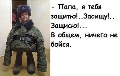 ybO_2ZBSm38.jpg