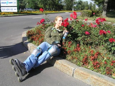2 сентября.15.jpg