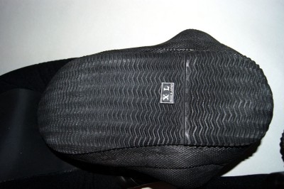DSC07145.JPG