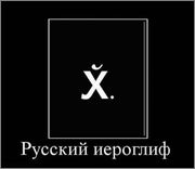 dmtmp_img_1338995018_3045.jpg