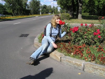 2 сентября.14.jpg