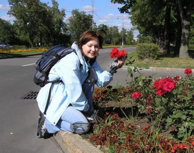 2 сентября.13.jpg