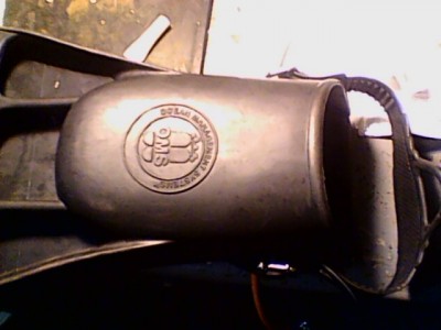 IMG0063A.jpg