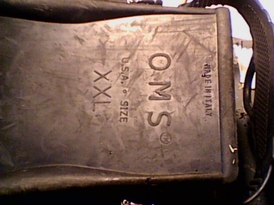 IMG0065A.jpg