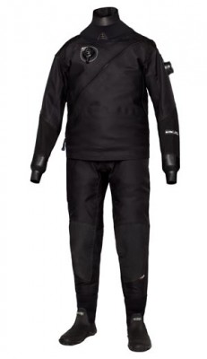 Сухой гидрокостюм Bare HDC Tech Dry.jpg