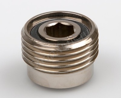 adapter_vvertnyj_din-yoke.jpg