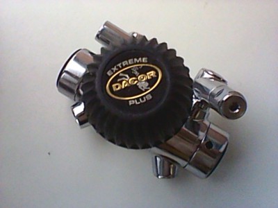 IMG0050A.jpg
