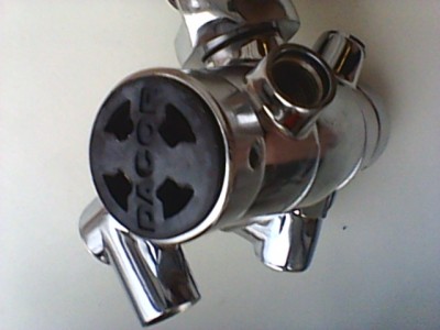 IMG0049A.jpg