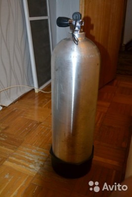 1461830805.jpg