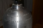 1461829921.jpg